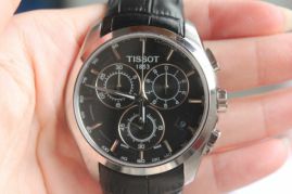 Picture of Tissot Watches T035.617.16.051.00 _SKU0907180054454665